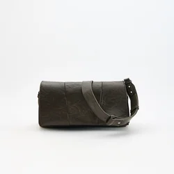 Reserved - LADIES` HANDBAG