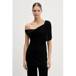 Majica Rick Owens Lilies Sahara