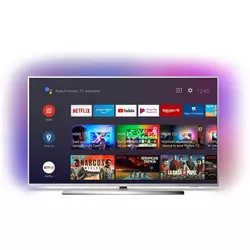 Philips 65PUS7354/12 LED televizor 4K UHD s Android TV