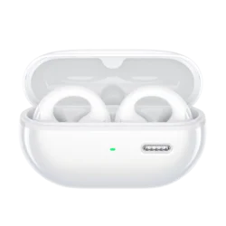 SoundPeats Bluetooth slušalice CC Pro, Bele
