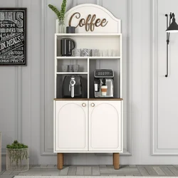 HANAH HOME Bohem 859 Cream