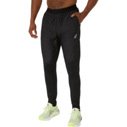 Hače Asics ROAD PANT