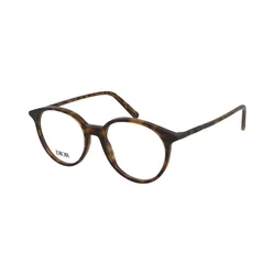 Okvirji za očala Christian Dior Mini CD O R5I 2000