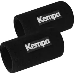 Kempa Znojnik Kempa Long Sweatband (1 pair)