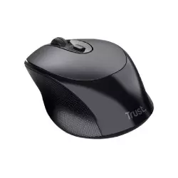 Trust Zaya wireless punjivi miš