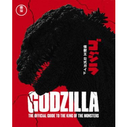 Godzilla