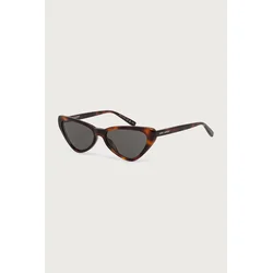 Saint Laurent Cat Eye sončna očala ženska