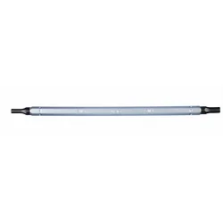 Dvostrani nastavak Felo Industrial Smart HEX 3mm/4mm x 160 06403404 u blisteru