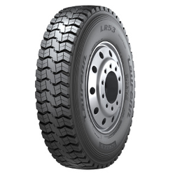 Laufenn 315/80r22.5 laufenn lr53 156/150k (d) on/off pogonska ms ( 57303684 )