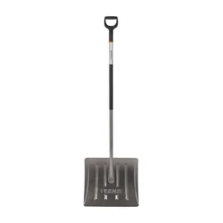 FISKARS ALU Lopata za sneg
