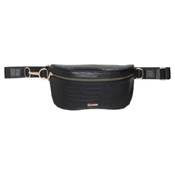 Charm London Midwood 21110 Black