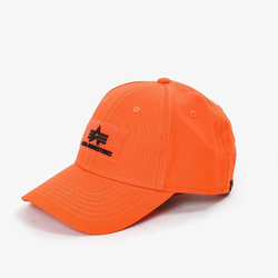 Alpha Industries VLC Cap II 178905 417