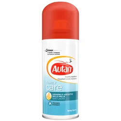 AUTAN Sprej Family Care