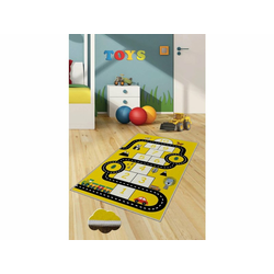 CONCEPTUM HYPNOSE Tepih HMNT472 (80x50 cm)