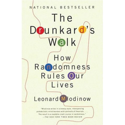 Drunkards Walk