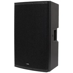 SAL Zvučna kutija, aktivna, USB, Bluetooth - PAP43BT