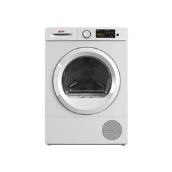 THP-810E MASINA ZA SUSENJE VESA VOX