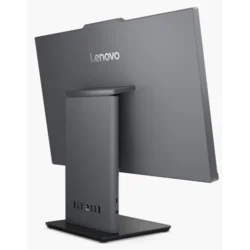 DT LN TC neo 50a 27 G5 I516G512GTOUCHDOS3Y, 12SA0011YA