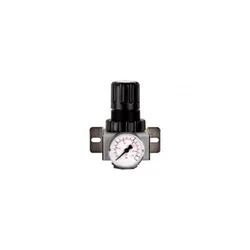Metabo Regulator Pritiska R180 1/4 (901063834)