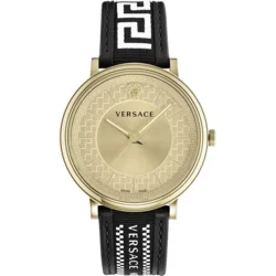 VERSACE VE5A021/21