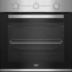 BEKO vgradna pečica BBIC12100XD74L
