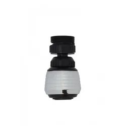 Aerator MINOTTI kraći sa adapterom