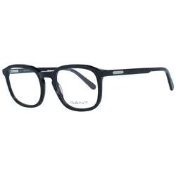Gant Naočare GA 3261 001