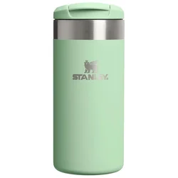 STANLEY Aerolight Transit Mug 0,35L termo šolja - Pistachio