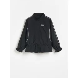 Reserved - GIRLS` OUTER JACKET