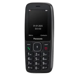 Panasonic KX-TF400EXB mobilni telefon ( 20713 )