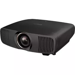 Epson EH-QB1000B Projektor 3LCD 4K/3300L/5m:1/LASER/Črn.