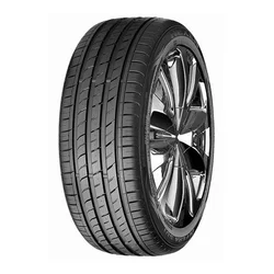 Continental PremiumContact 7 ( 285/45 R20 112Y XL EVc, sa rebrom felne )