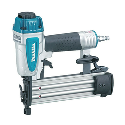 Heftalica AF505N, Makita