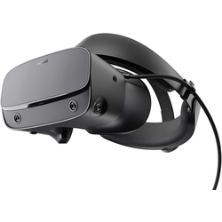 OCULUS Rift S VR očala za računalnik
