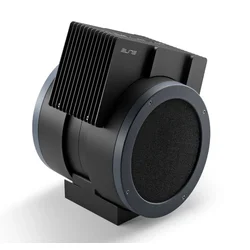 Interaktivni ventilator Elite Aria