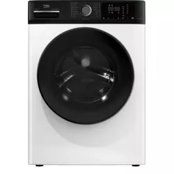 BEKO Mašina za pranje veša B1WFM2721WBEE, 7kg, 1200rpm, bela