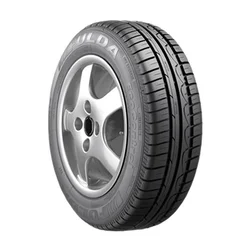 Fulda EcoControl 165/60 R14 75T letnja guma