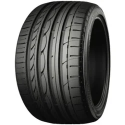 Yokohama Advan Sport V103A ( 295/40 ZR20 106Y MO )