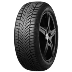 Nexen 155/70R13 WinGSnow G WH2 75T