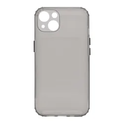 Maska Spectrum za iPhone 14 Plus, Crna