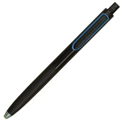 KEM. OL. WRITECH W-0154B SPACE UP PLAVA