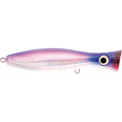 Rapture RAIDEN POP GT 200mm 155gr PINKY RUNNER