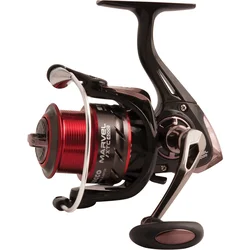 Trabucco Marvel XTC 4000