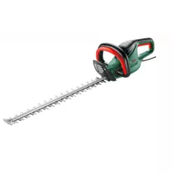 BOSCH ZELENI ALAT UniversalHedgecut 50 trimer za živu ogradu
