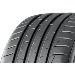Nankang Sportnex AS-3 ( 245/30 ZR19 89Y XL [EV+] )
