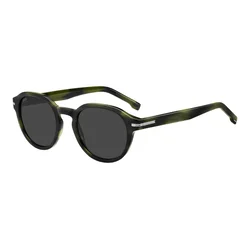 Hugo Boss Naočare za sunce HB 1721/S 6AK/IR