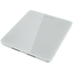Smart Kitchen Scales