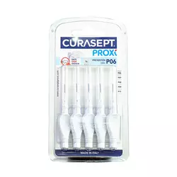 Curasept proxi p06 interdental