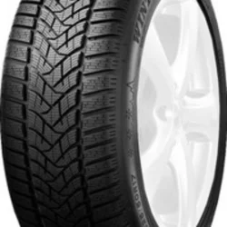 Dunlop Winter Sport 5 ( 215/50 R17 95V XL, sa za?titom za felne (MFS) BLK )