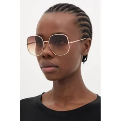 Marc Jacobs MARC916/S 01Q/N4